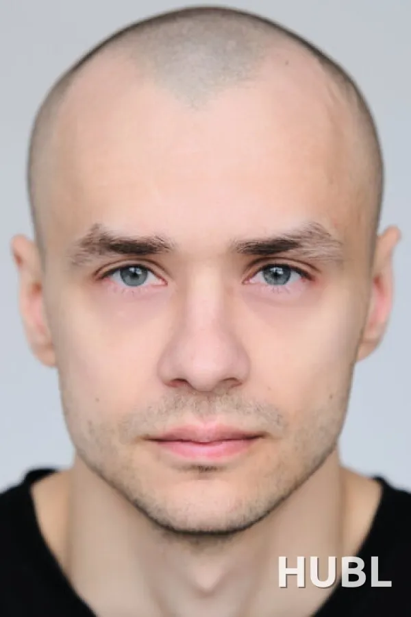 Святослав Святин