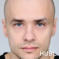 Святослав Святин