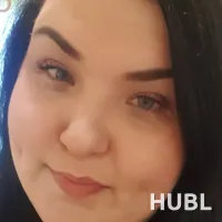 Анна Адамс