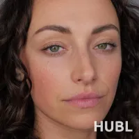 Даниэла Рене Финк