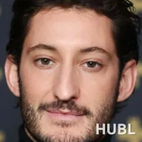 Пьер Нинэ