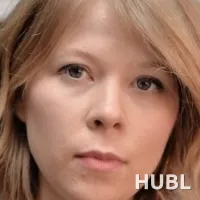 Индия Хэйр