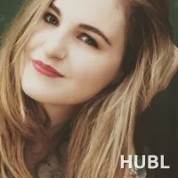 Фанни Карбоннель