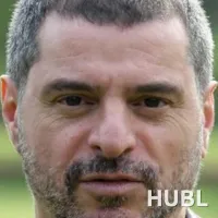 Пьер Сальвадори