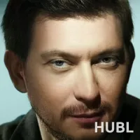 Дмитрий Багрянцев