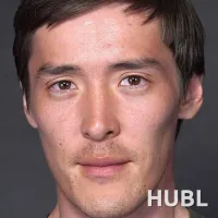 Жалгас Жангазин