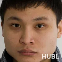 Азамат Нигманов