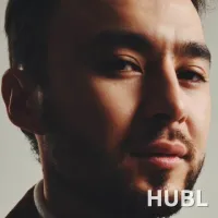 Олжас Нурбай