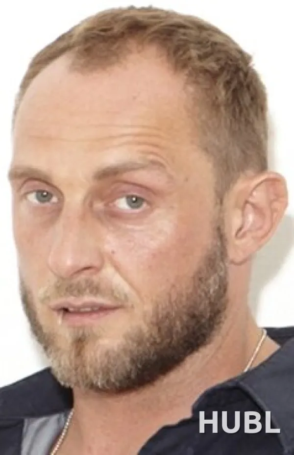 Роланд Мёллер