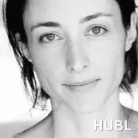 Элена Льетти