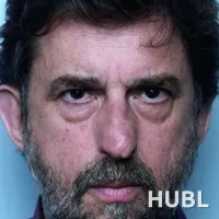 Нанни Моретти