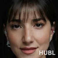 Найка Казиева