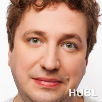 Степан Девонин
