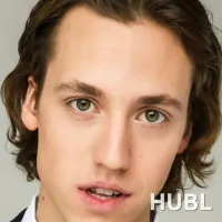 Алексей Лукин