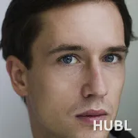 Егор Корешков