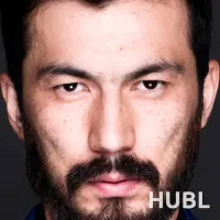 Олжас Тогымбет