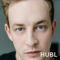 Семён Шомин
