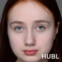 Милана Филатова