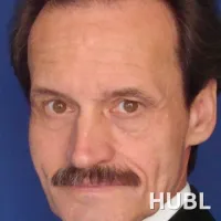 Валерий Осыка