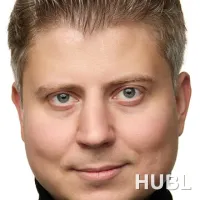 Александр Томас