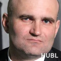 Михаил Коновалов