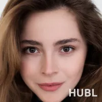 Милана Бру