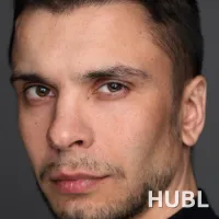 Андрей Давыдов