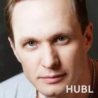 Иван Шибанов