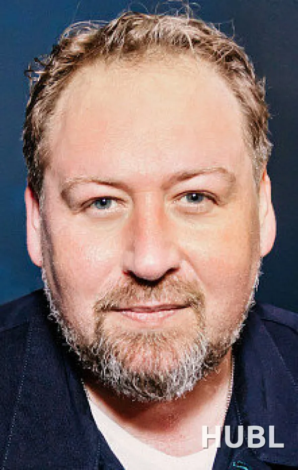 Станислав Дужников