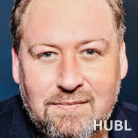 Станислав Дужников