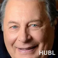 Валентин Смирнитский
