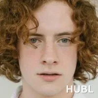 Илья Виногорский