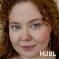 Анастасия Добрынина