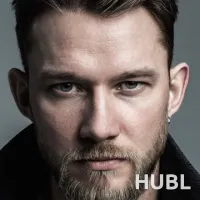 Юрий Землянухин