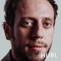 Дмитрий Хасис
