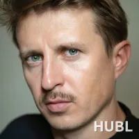 Алексей Нужный