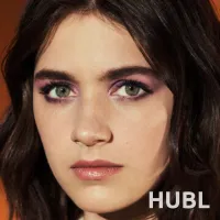 Нелл Тайгер Фри