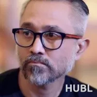 Lukman Sardi