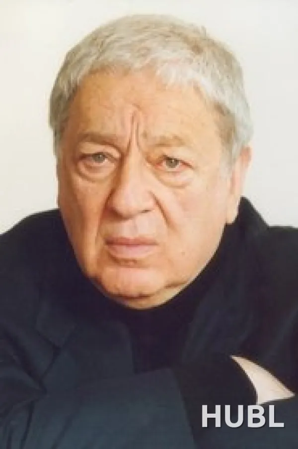 Паоло Боначелли