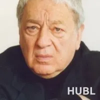Паоло Боначелли