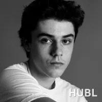 Dario Samac