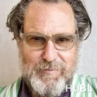 Julian Schnabel