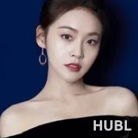 张佳宁