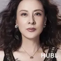 Ли Пин