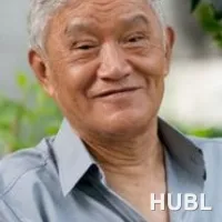 Ню Бэнь