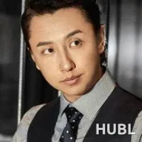 黄才伦