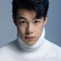 黄炎