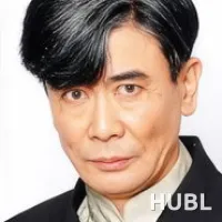 张国庆