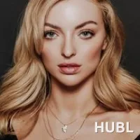 Франческа Иствуд