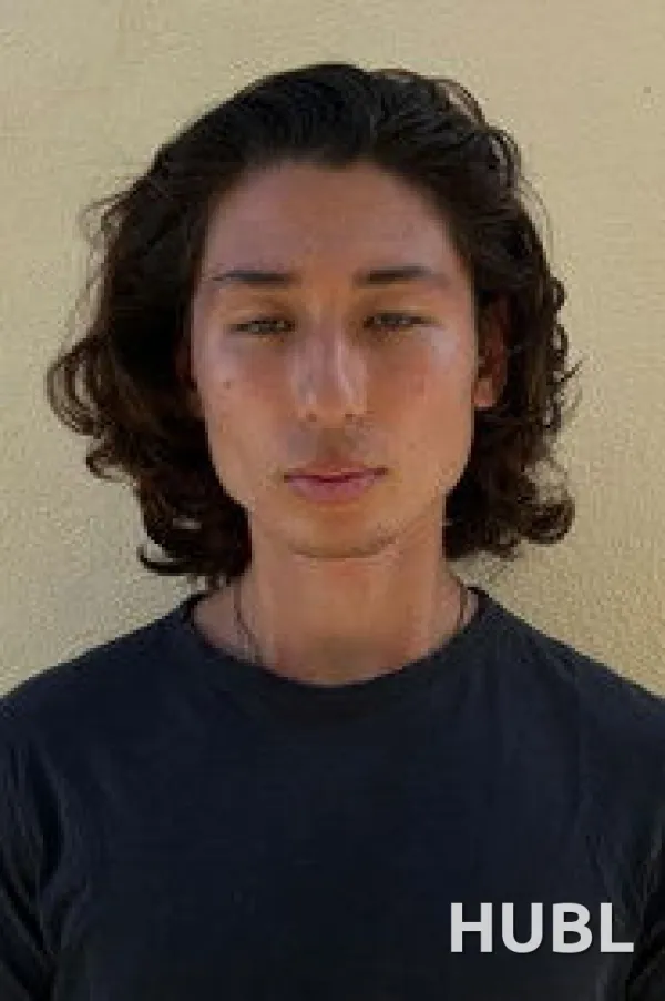 Ta'imua